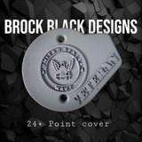 24+ Navy Points cover