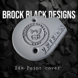 24+ Navy Points cover