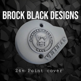 24+ Navy Points cover