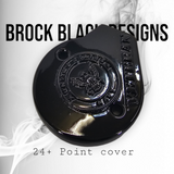 24+ Navy Points cover