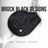 24+ Navy Points cover