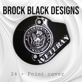 24+ Navy Points cover