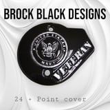 24+ Navy Points cover