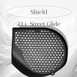 23.5+ Touring various decorative speakers grill covers sets