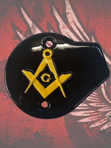 24+ Masonic Points cover