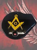 24+ Masonic Points cover