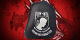 19 to 25 Indian POW MIA themed inner speaker grills set