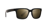 Romeo Sunglasses