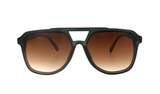 San Juan Sunglasses