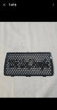 23.5 + radiator grill We the People theme