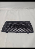 23.5 + radiator grill We the People theme
