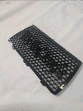 23.5 + radiator grill We the People theme