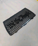 23.5 + radiator grill We the People theme