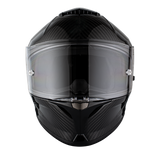 D.O.T. & ECE Daytona Viper- Grey Carbon Fiber