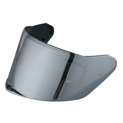 Viper Shield Outer- Mirror