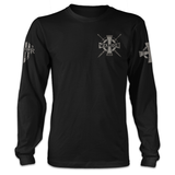 American Crusader Long Sleeve