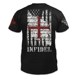 American Infidel