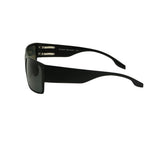 Raider TAC Black / Polarized