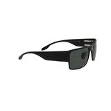 Raider TAC Black / Polarized