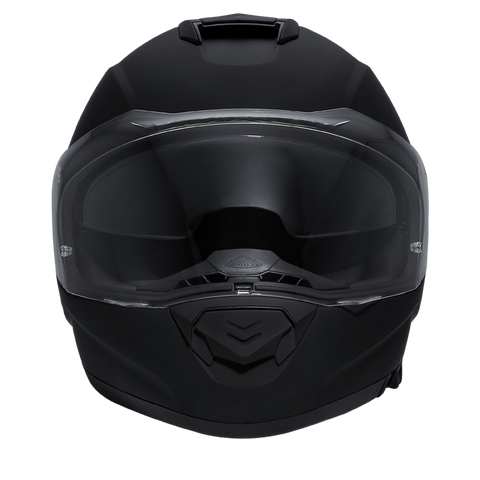 Daytona Detour Full Face Motorcycle Helmet Daytona Detour Full Face Motorcycle Helmet