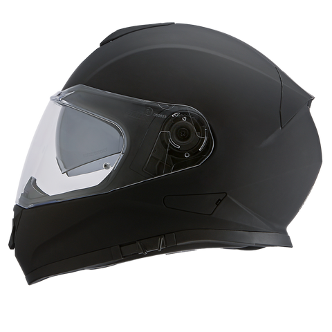 Daytona Detour Full Face Motorcycle Helmet