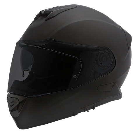 Daytona Detour Full Face Motorcycle Helmet Daytona Detour Full Face Motorcycle Helmet