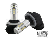 MOONSMC® FL Touring 881 LED Spotlight Bulbs