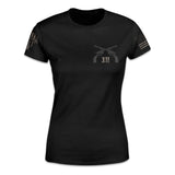 I'm Your Huckleberry - Women's Relaxed Fit