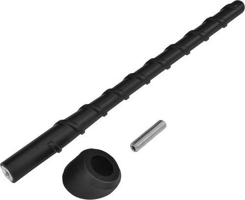 Sprial Shorty AM/FM Antenna