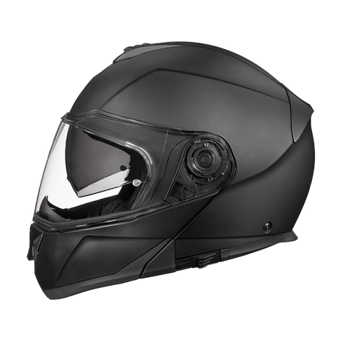 dot certified bluetooth motorcycle helmets Daytona Glide Modular Motorcycle Helmet