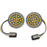 MOONSMC® MOONPODS V2 LED Turn Signals