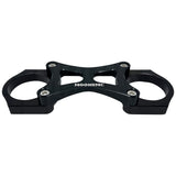 MOONSMC® 39mm Fork Brace