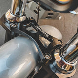 MOONSMC® 39mm Fork Brace