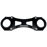 MOONSMC® 49mm Fork Brace