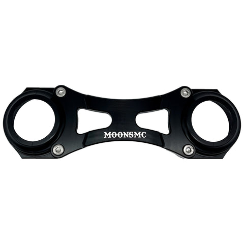 MOONSMC® 49mm Fork Brace