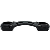 MOONSMC® 49mm Fork Brace