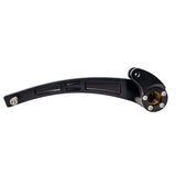 MOONSMC® 2014+ BAGGER / TOURING BRAKE PEDAL ARM