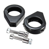 MOOSMC® Fork Clamps