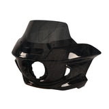 MOONSMC® Softail Low Rider ST FXLRST Style Fairing