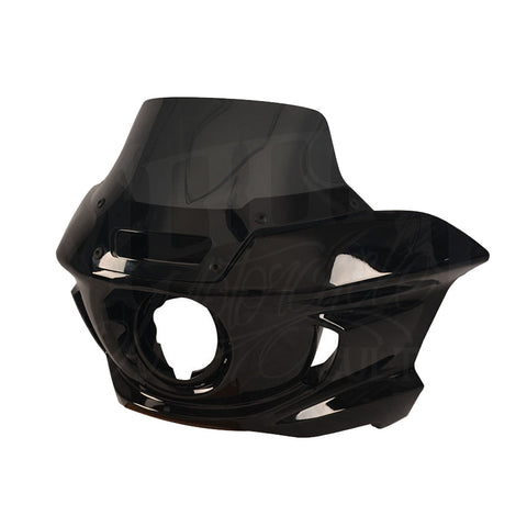 MOONSMC® Softail Low Rider ST FXLRST Style Fairing