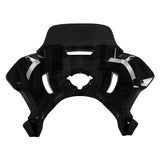 MOONSMC® Softail Low Rider ST FXLRST Style Fairing