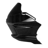 MOONSMC® Softail Low Rider ST FXLRST Style Fairing