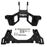 MOONSMC® Softail Low Rider ST FXLRST Style Fairing