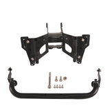 MOONSMC® Softail Low Rider ST FXLRST Style Fairing