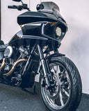 MOONSMC® Softail Low Rider ST FXLRST Style Fairing