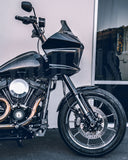 MOONSMC® Softail Low Rider ST FXLRST Style Fairing