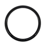 MOONSMC® Softail Low Rider ST FXLRST Headlight Trim Ring Replacement