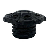MOONSMC® 7 Spoke Gas Cap