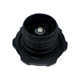 MOONSMC® 7 Spoke Gas Cap