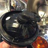 MOONSMC® FL Touring 881 LED Spotlight Bulbs